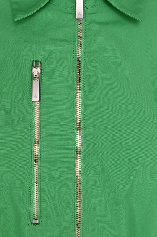 Платье
