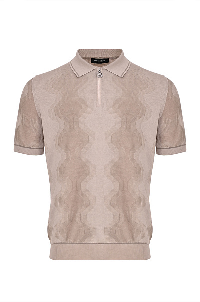 Поло STEFANO RICCI Поло STEFANO RICCI