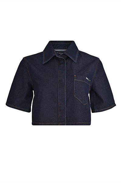 Блуза KITON Блуза KITON