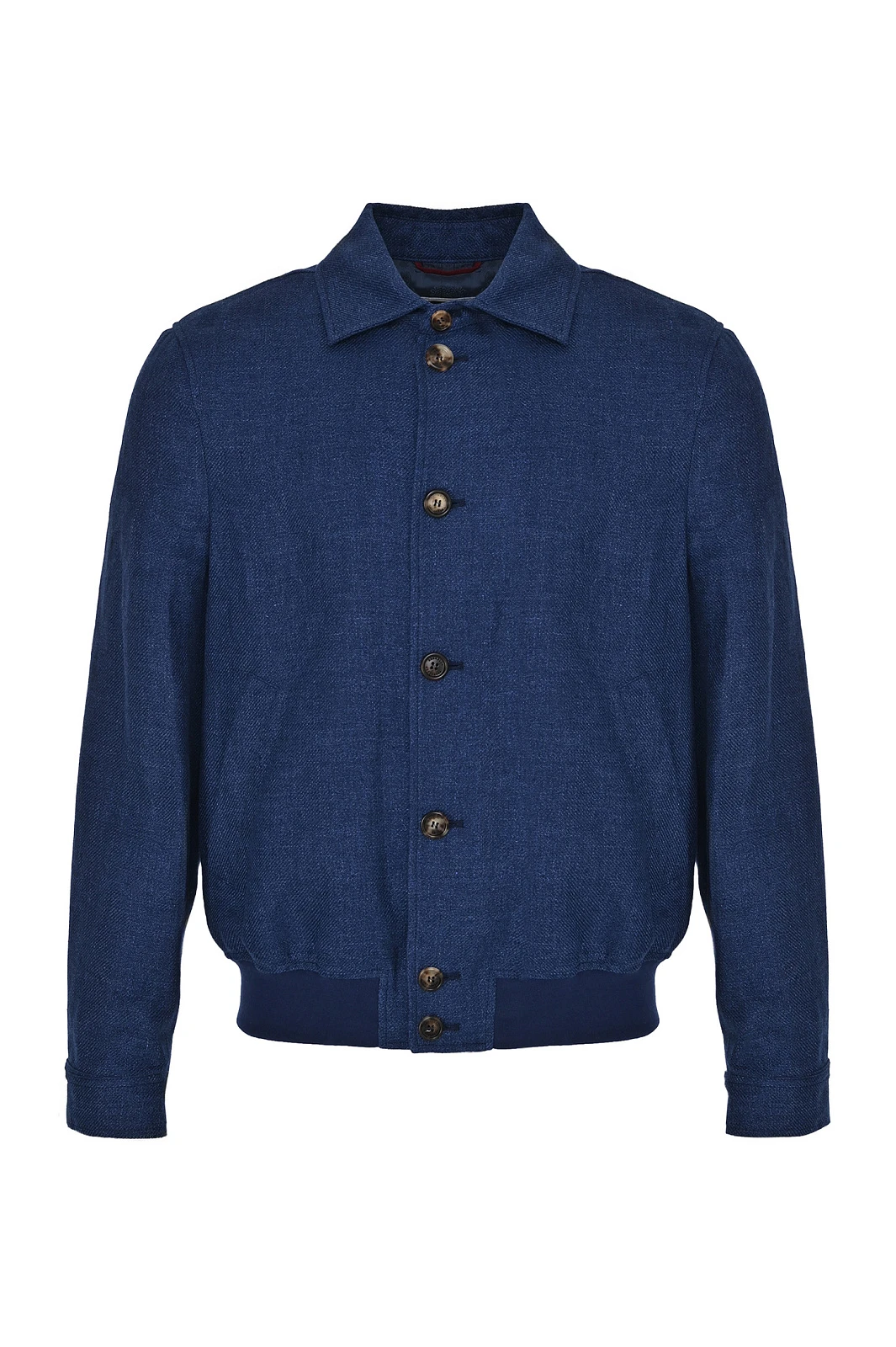 Мужская Куртка BRUNELLO CUCINELLI купить за 350 160 руб. в