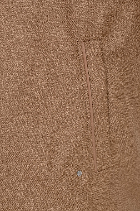 Куртка STEFANO RICCI Коричневый Мужской MDJ6100090 6001 Куртка STEFANO RICCI Коричневый Мужской MDJ6100090 6001