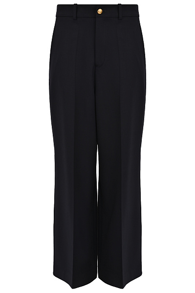 Брюки P.A.R.O.S.H.