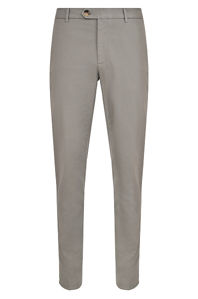 Брюки BRUNELLO  CUCINELLI