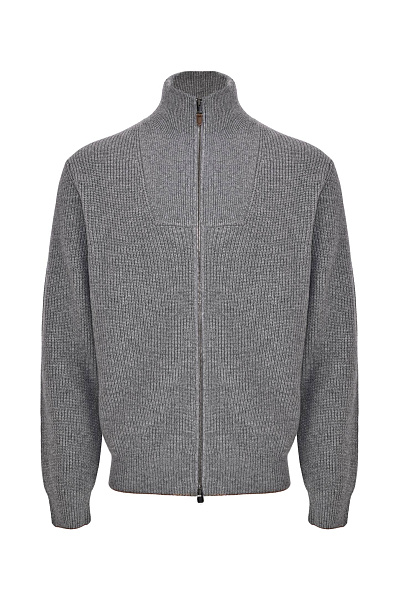 Кардиган CANALI