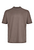 Футболка CASTANGIA Серый
