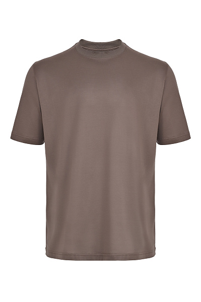 Футболка CASTANGIA