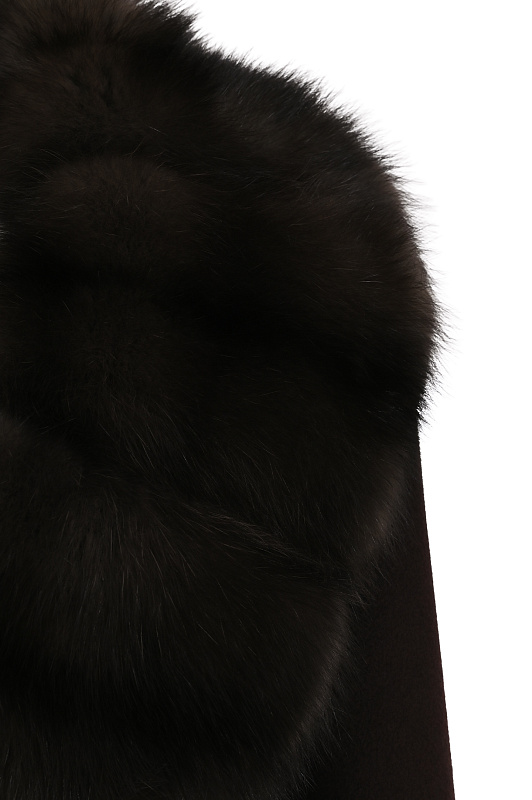 Пальто+пояс