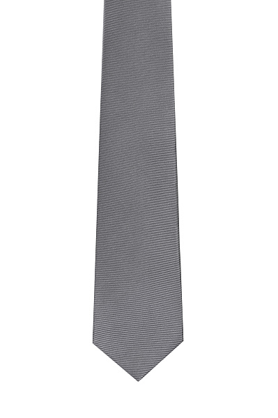 Галстук KITON Галстук KITON