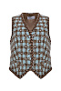 Жилет