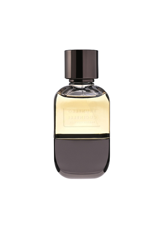 Парфюм BRUNELLO  CUCINELLI Светло-бежевый Мужской BREZZA GENTILE