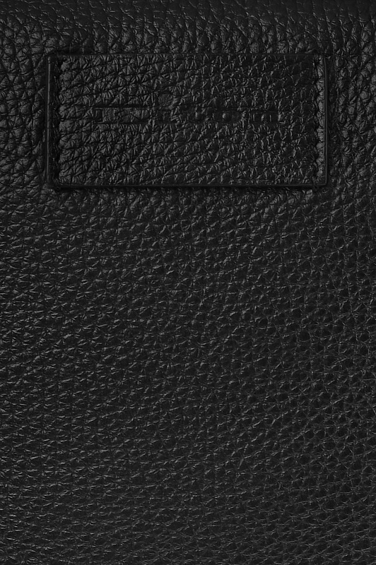 Сумка KITON Черный Мужской UBA0136N0127101006