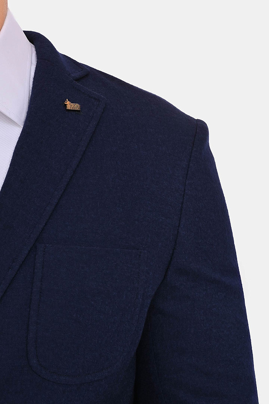 Пиджак+шары