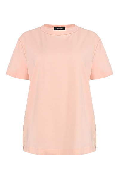 Футболка FABIANA FILIPPI 