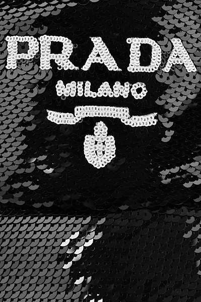 Панама
