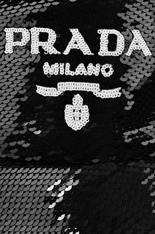 Панама