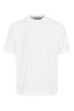 Футболка CANALI Белый