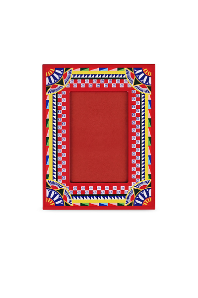 Рамка для фото DOLCE & GABBANA 