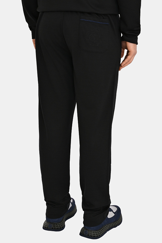 Брюки спорт