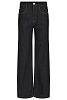Джинсы BRUNELLO CUCINELLI Черный Джинсы BRUNELLO CUCINELLI Черный
