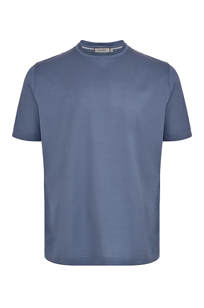 Футболка CANALI