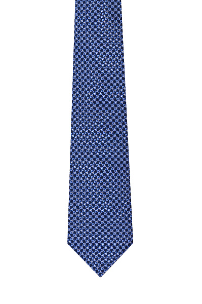 Галстук CANALI