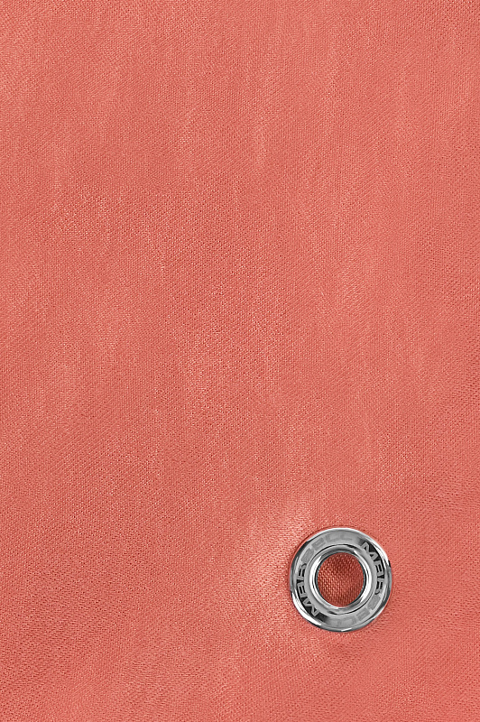 Шарф MARBELL Красный Женский DSF1004 TEVIS01