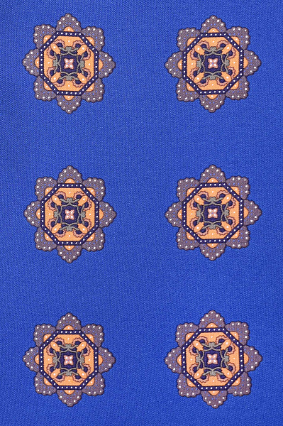 Платок