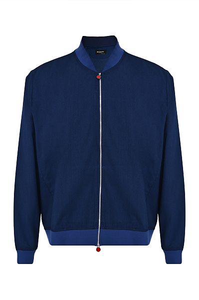Куртка KITON