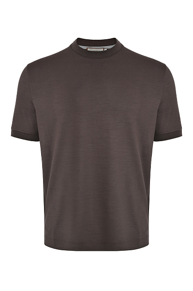 Футболка CANALI