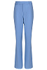 Брюки JACOB LEE Голубой