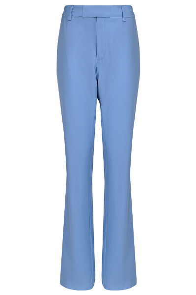 Брюки JACOB LEE