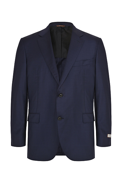 Костюм CANALI