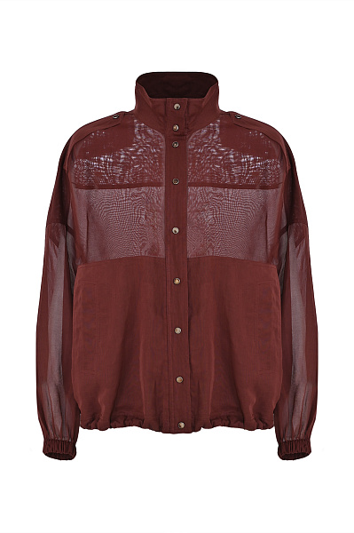 Жакет BRUNELLO  CUCINELLI