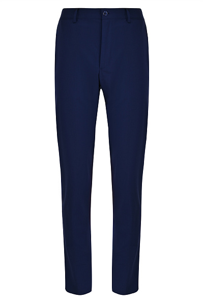 Брюки STEFANO RICCI