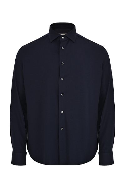 Рубашка CANALI