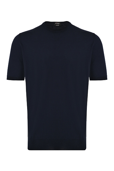 Джемпер KITON