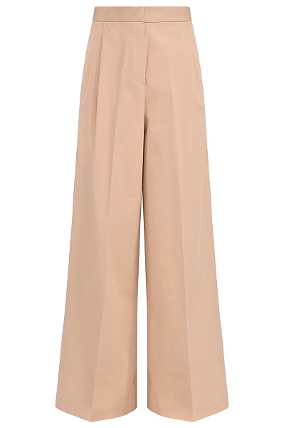 Брюки FABIANA FILIPPI 