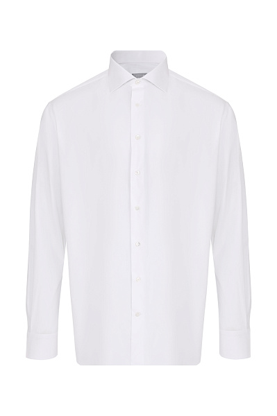 Рубашка STEFANO RICCI