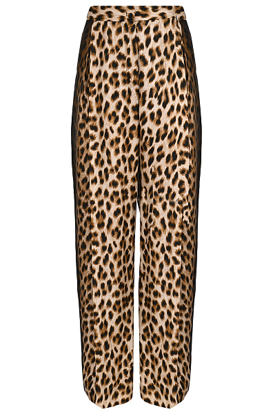 Брюки SPORTMAX Брюки SPORTMAX