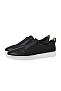 Кеды SANTONI Черный