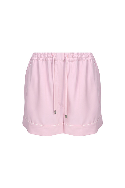 Шорты SPORTMAX Шорты SPORTMAX