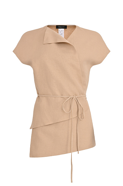 Топ FABIANA FILIPPI 