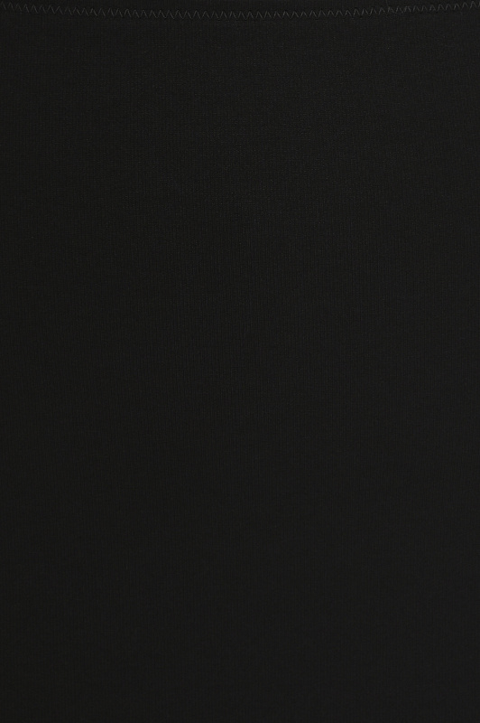 Юбка DOLCE & GABBANA  Черный Женский F4C8HT FUGO7