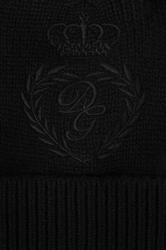 Шапка
