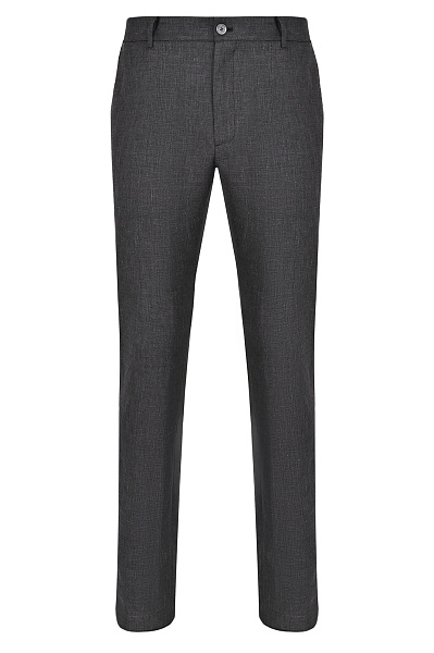 Брюки STEFANO RICCI