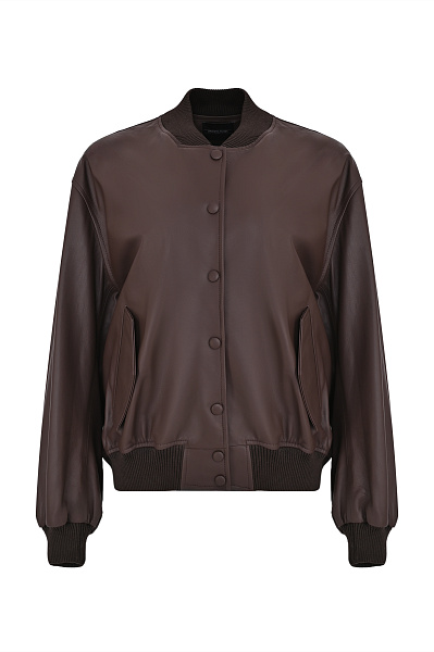 Куртка SIMONETTA  RAVIZZA