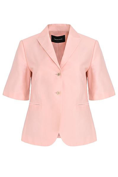 Жакет FABIANA FILIPPI 