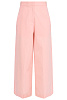 Брюки FABIANA FILIPPI  Розовый