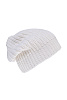 Шапка BRUNELLO  CUCINELLI Молочный