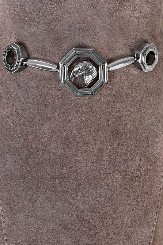 Туфли